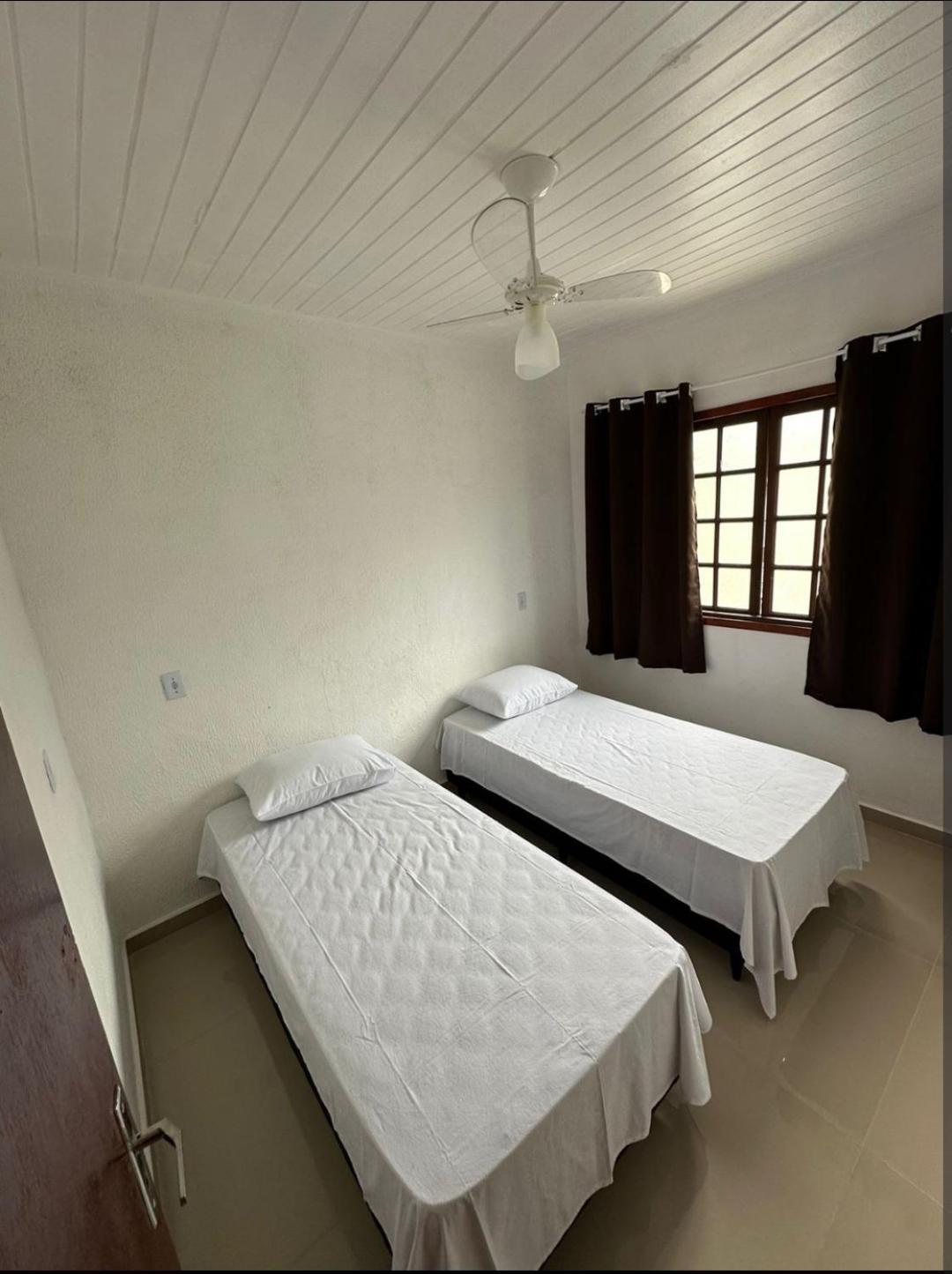 Angra Dos Reis Camorim Grande Exterior photo